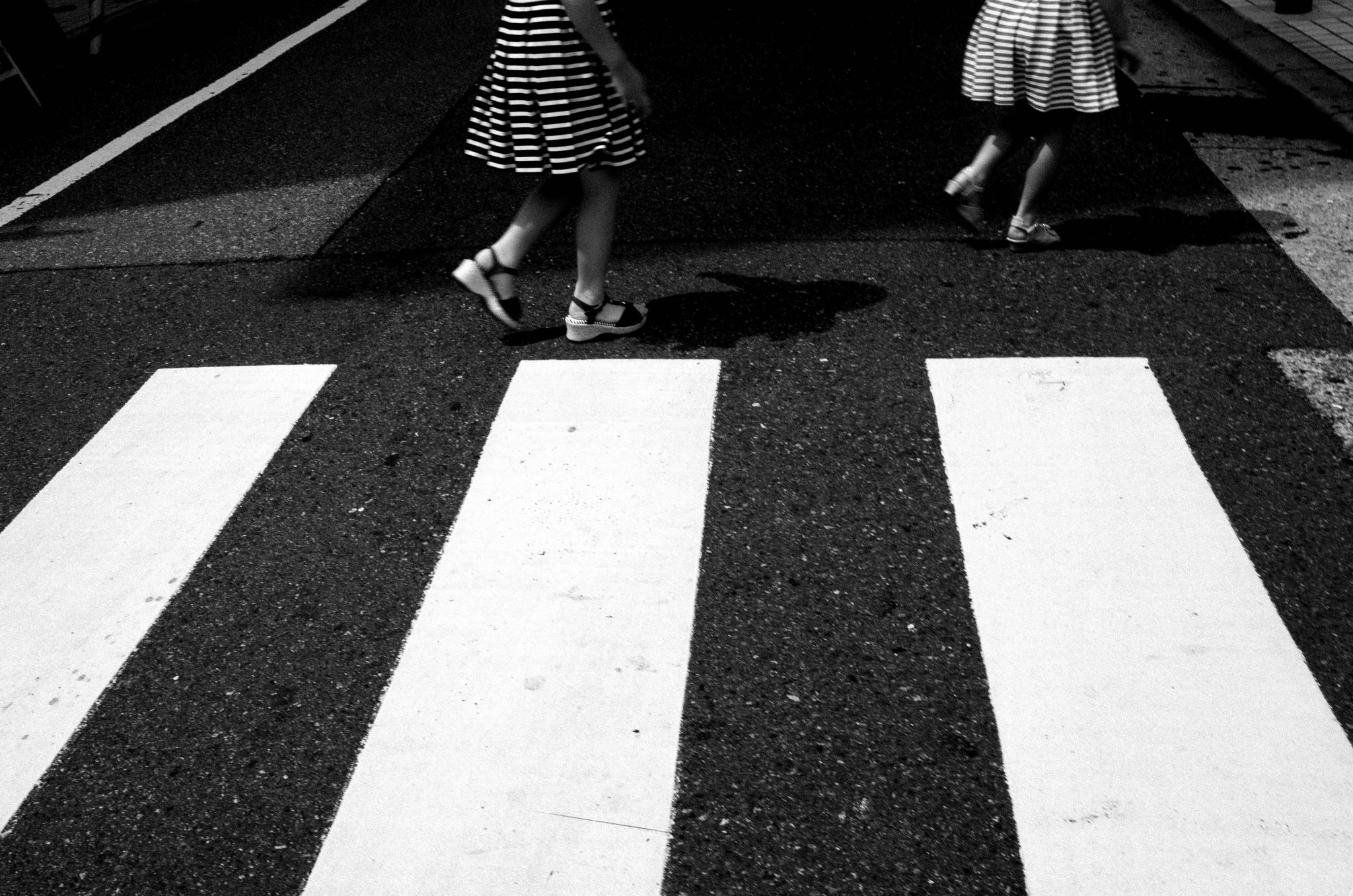 Ricoh GR sample photo