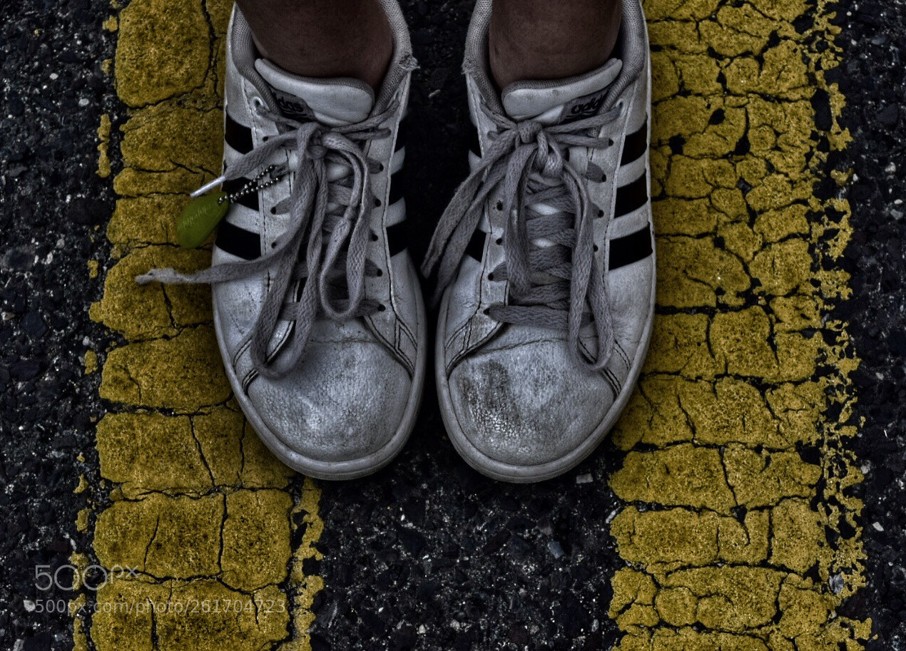 Nikon D5300 sample photo. Untitled photography