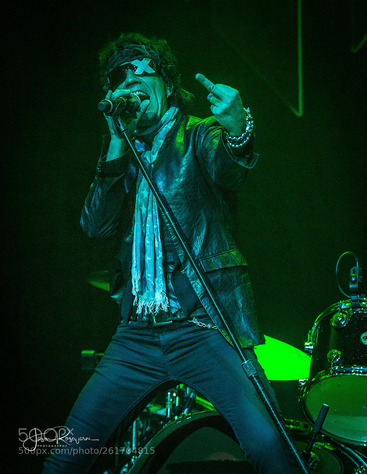 Canon EOS 6D sample photo. 'gary cherone' photography