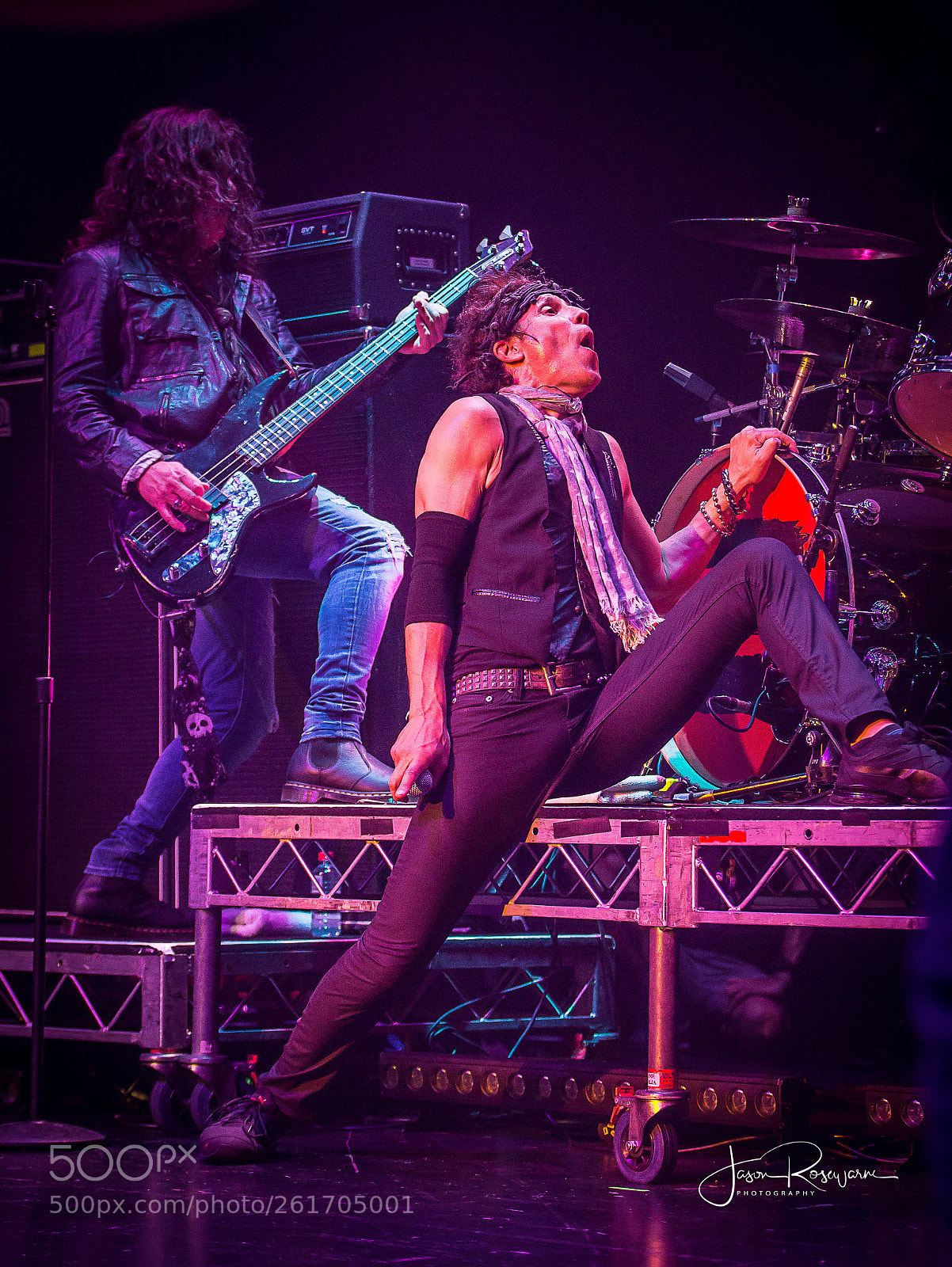 Canon EOS 6D sample photo. 'gary cherone' photography