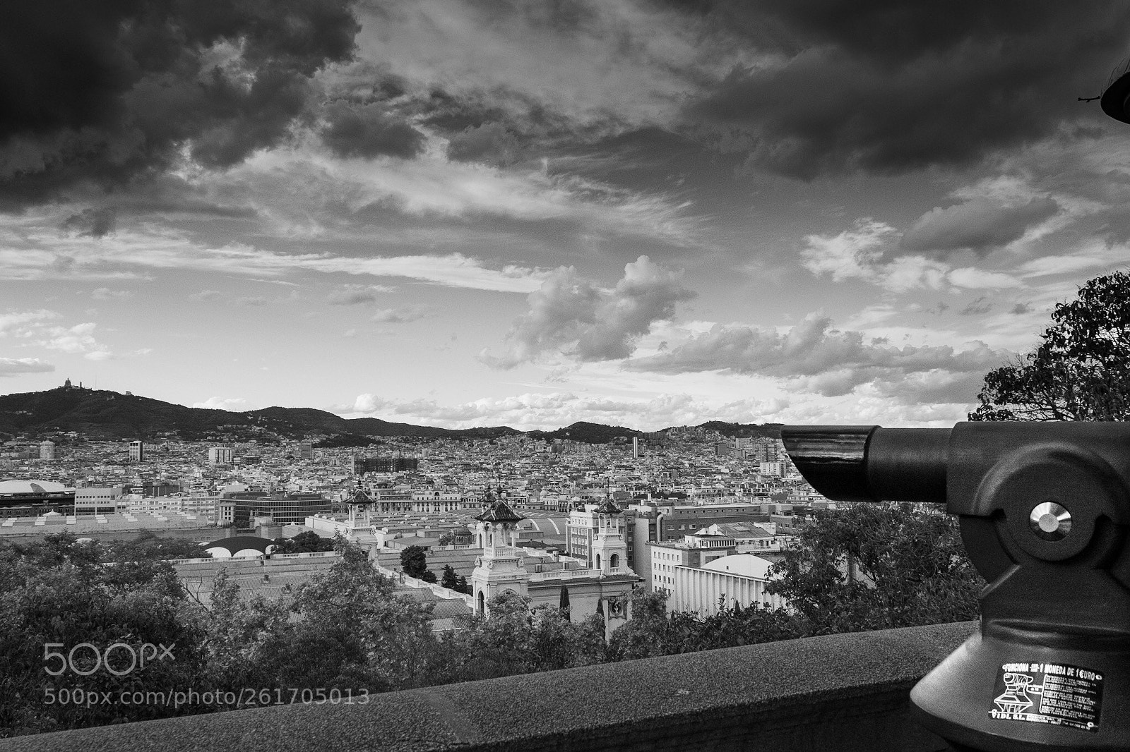 Canon EOS 1200D (EOS Rebel T5 / EOS Kiss X70 / EOS Hi) sample photo. Catalunya photography