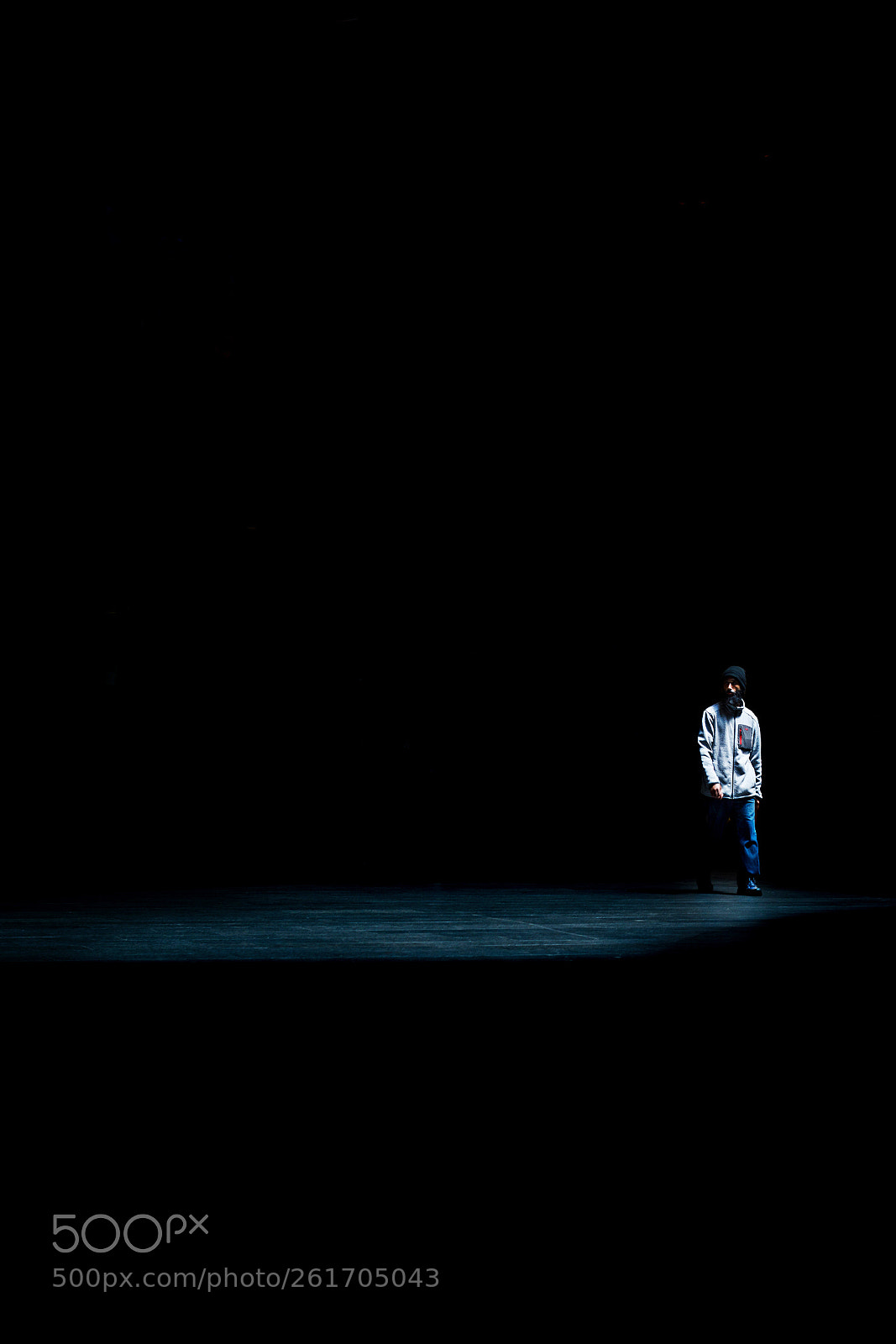 Canon EOS 5D Mark IV sample photo. Step into the light photography