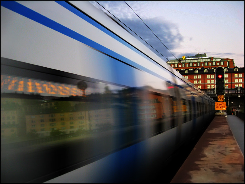 Canon DIGITAL IXUS 950 IS sample photo. Img photography