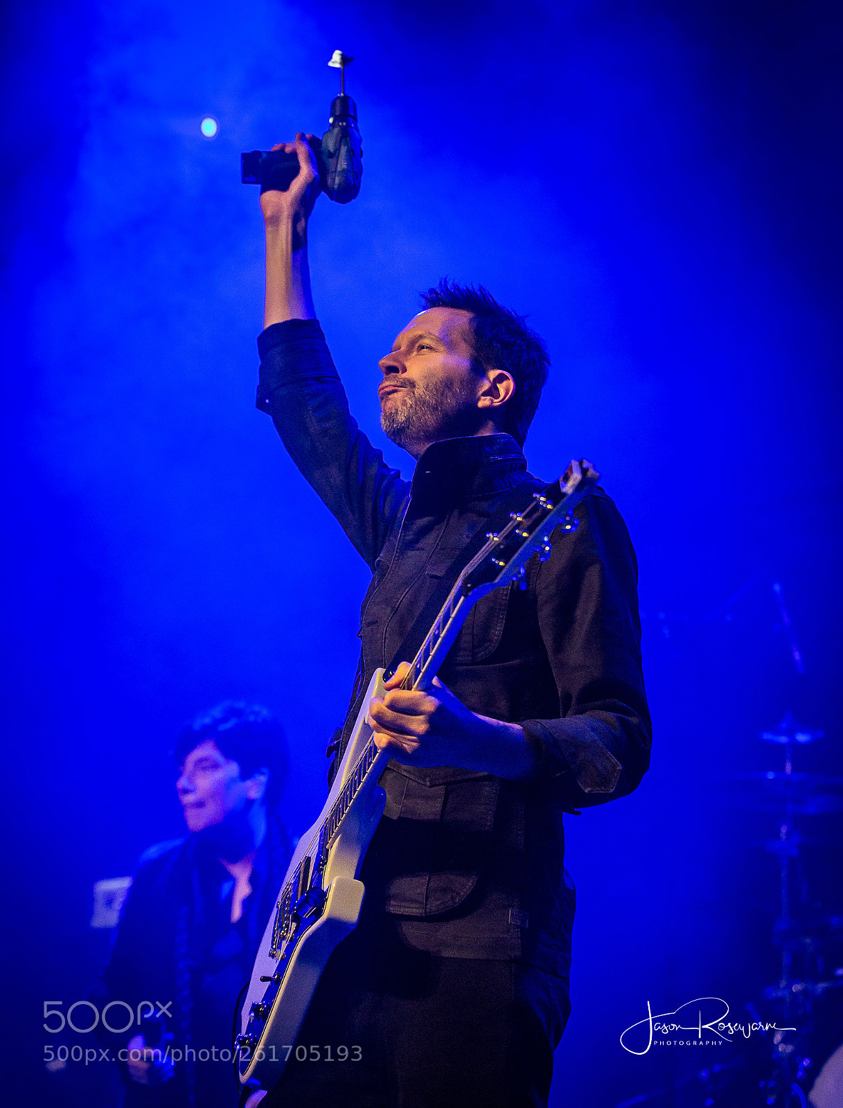 Canon EOS 6D sample photo. 'paul gilbert' photography