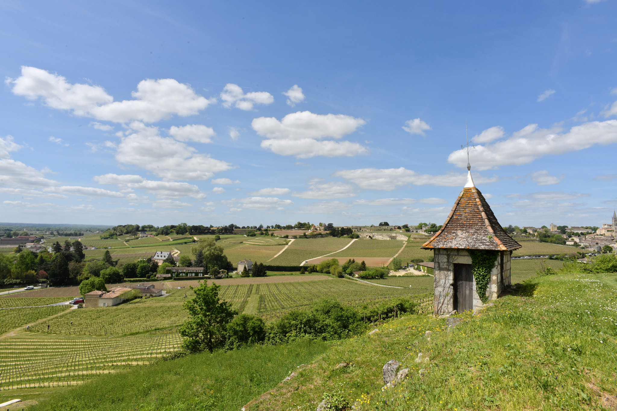Nikon D850 + Nikon AF Nikkor 20mm F2.8D sample photo. Dsc photography