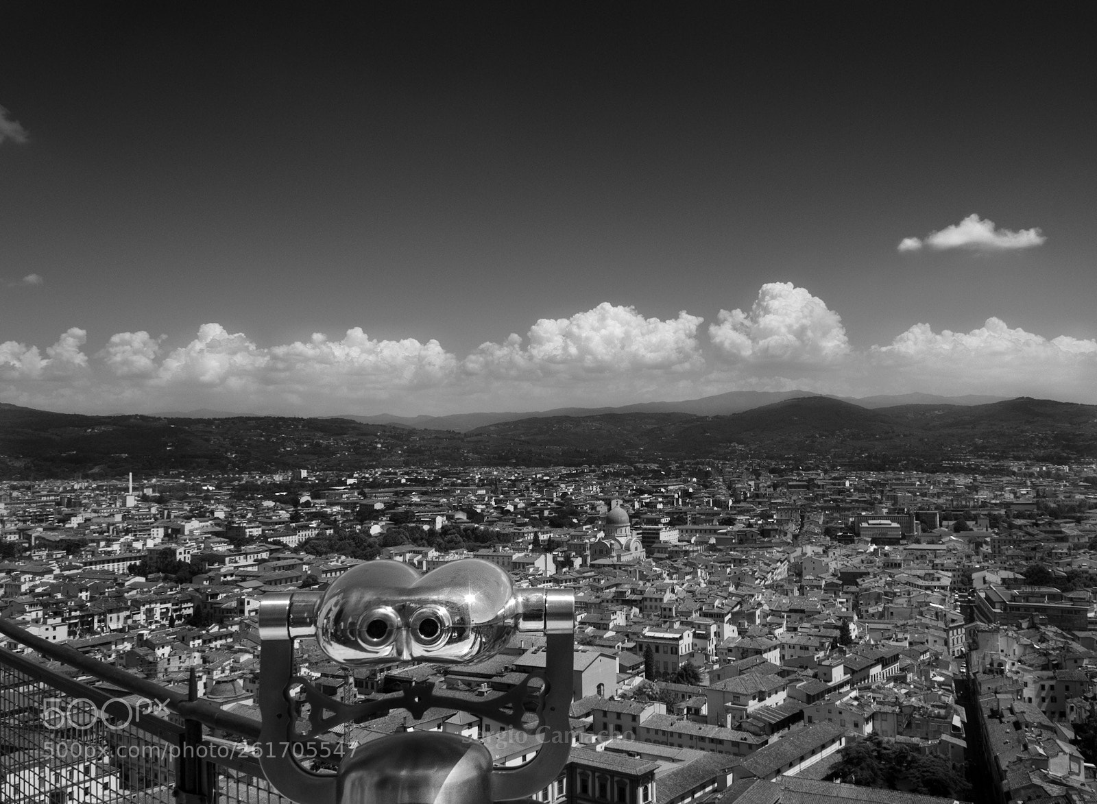 Canon EOS 1200D (EOS Rebel T5 / EOS Kiss X70 / EOS Hi) sample photo. Florence photography