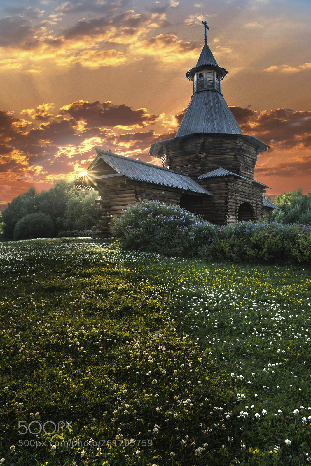 Sony a6300 sample photo. Коломенское. moscow. kolomenskoye museum-reserve photography