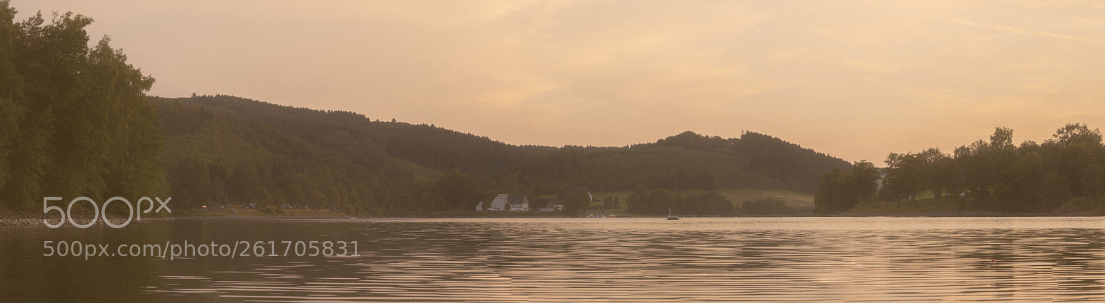 Canon EOS 6D sample photo. Fishing?!? photography