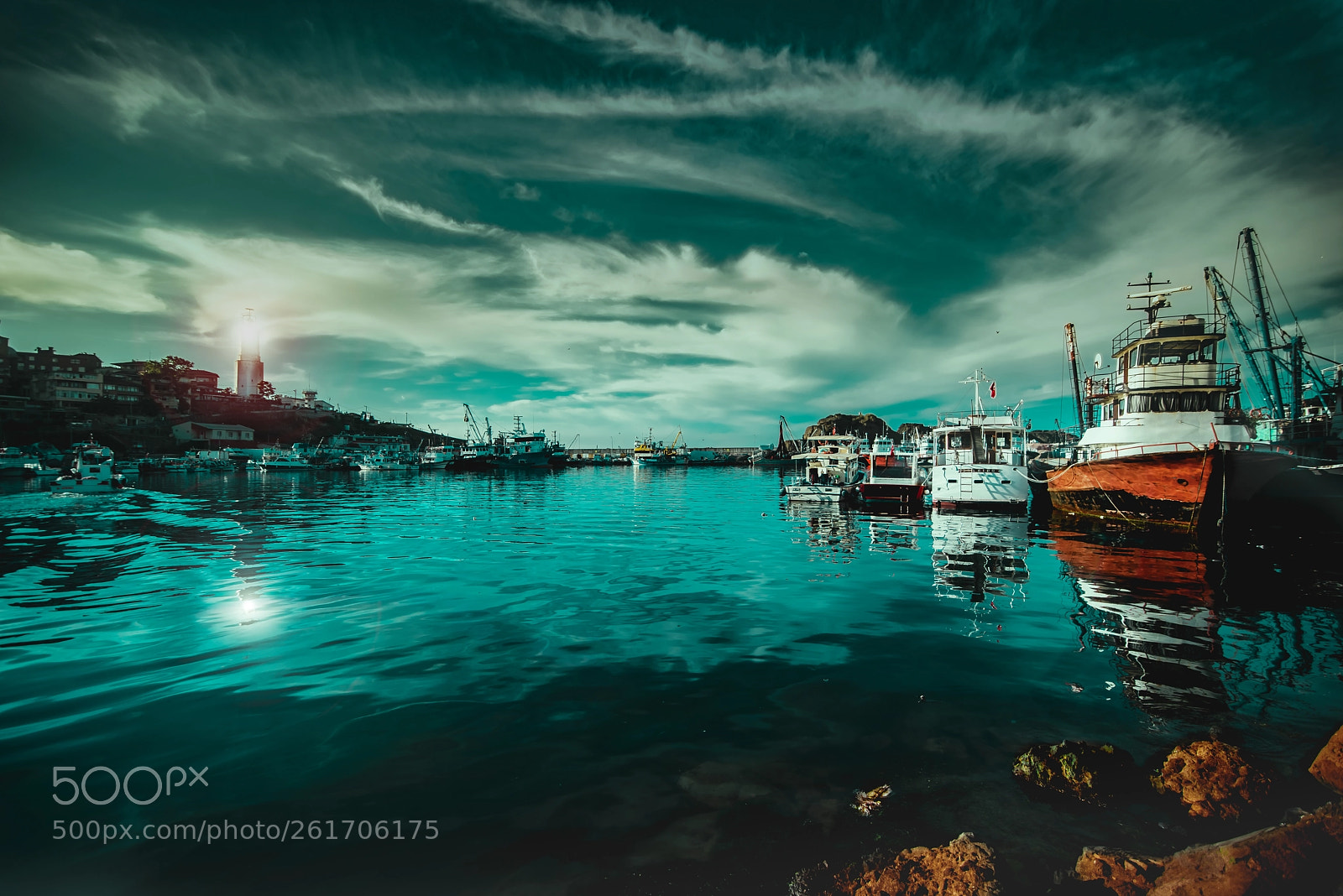 Nikon D800 sample photo. Rumelifeneri photography