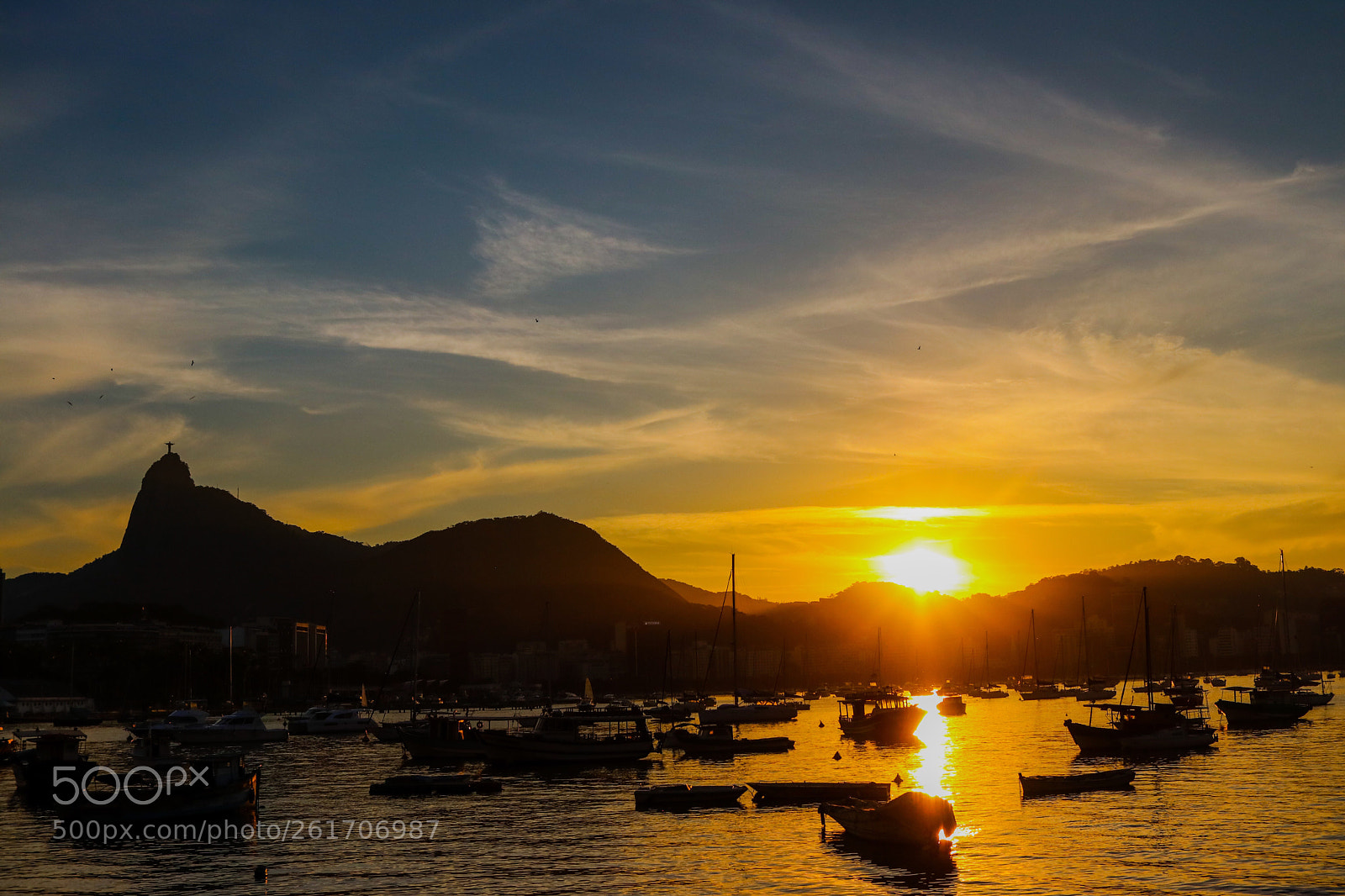 Canon EOS 80D sample photo. Sunset at mureta da photography