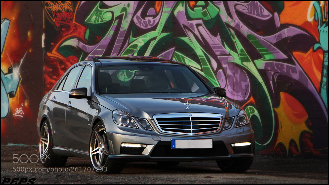 Canon EOS 700D (EOS Rebel T5i / EOS Kiss X7i) sample photo. Img photography