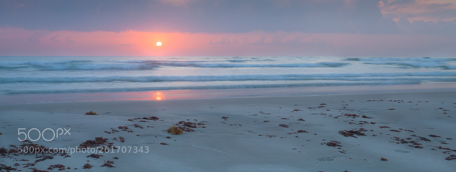 Canon EOS 5D Mark II sample photo. A blue morning at photography