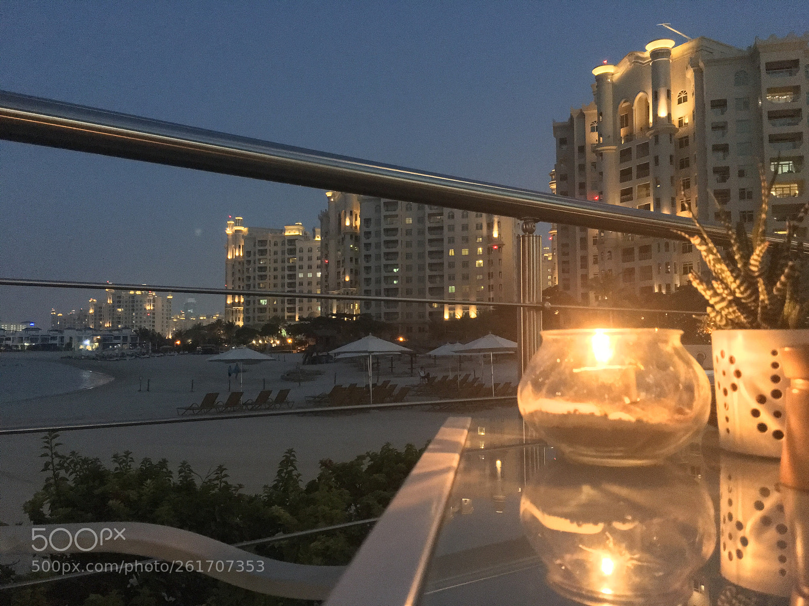 Apple iPhone 6s Plus sample photo. Candlelight  photography