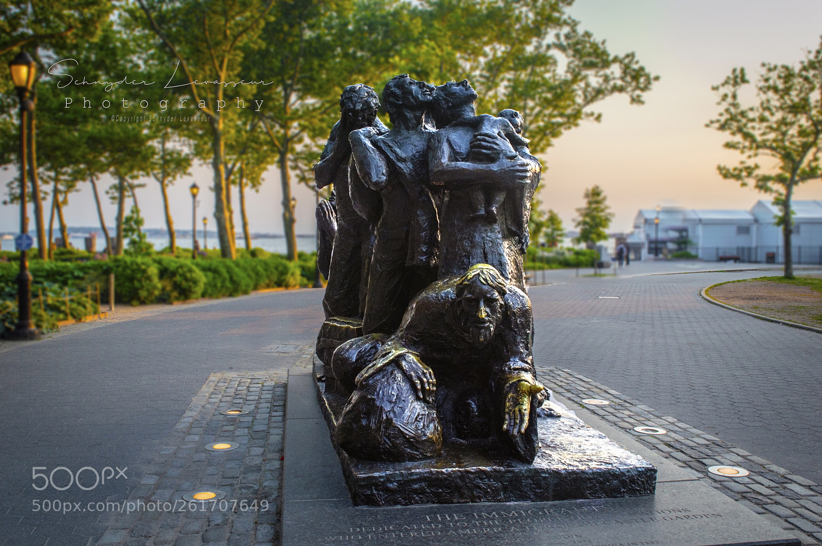 Nikon D3200 sample photo. Statue  photography