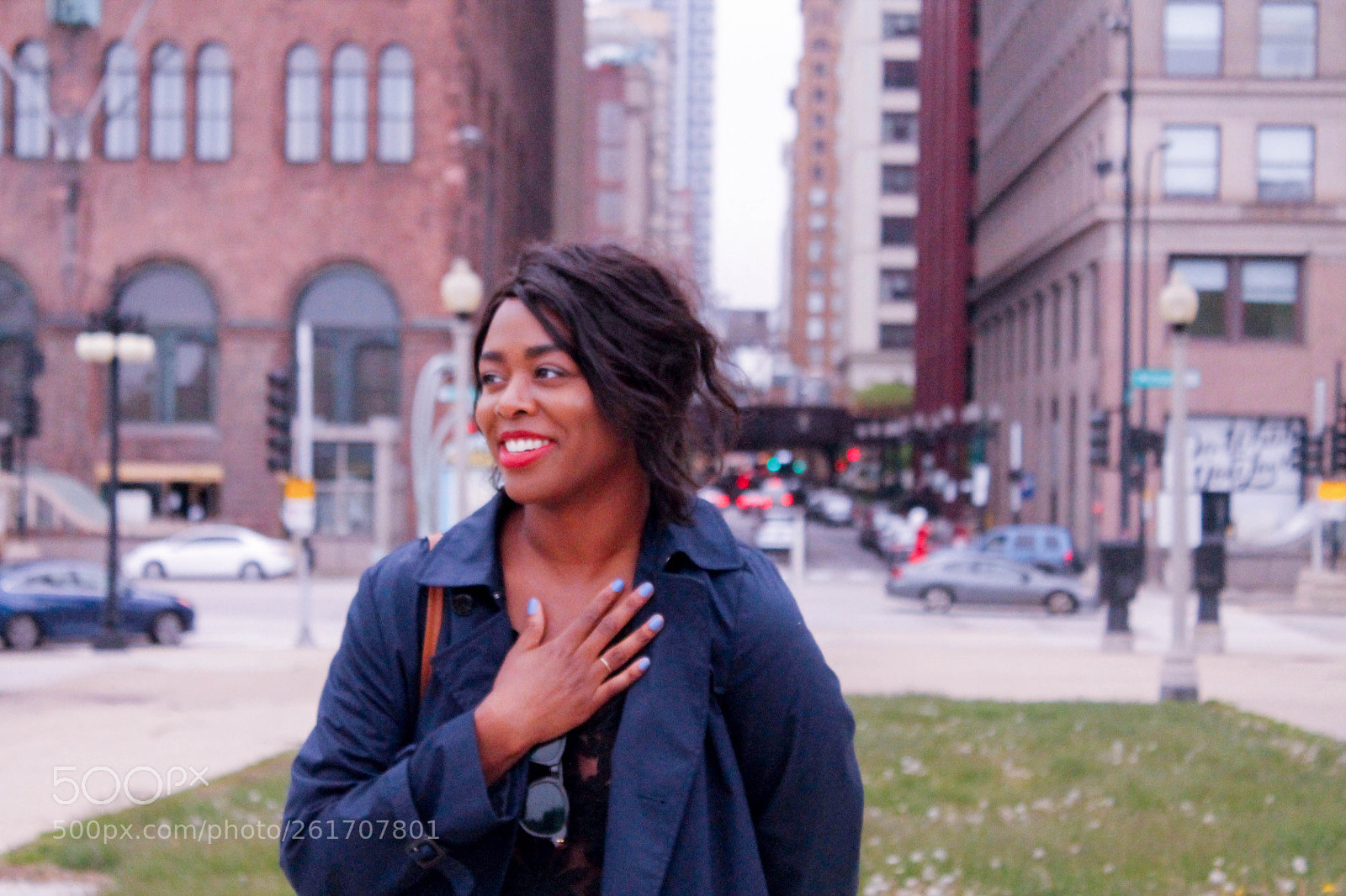 Canon EOS 1100D (EOS Rebel T3 / EOS Kiss X50) sample photo. Joy does chicago photography