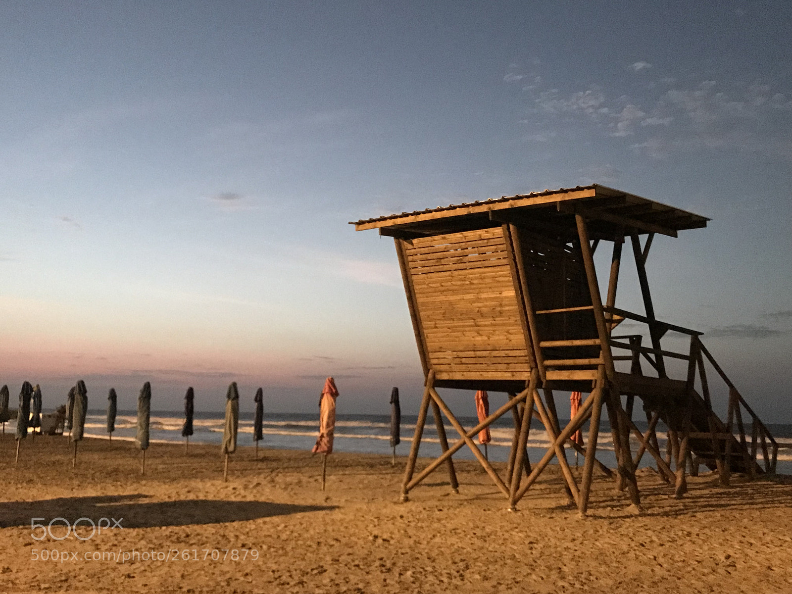 Apple iPhone 7 Plus sample photo. Bocagrande photography