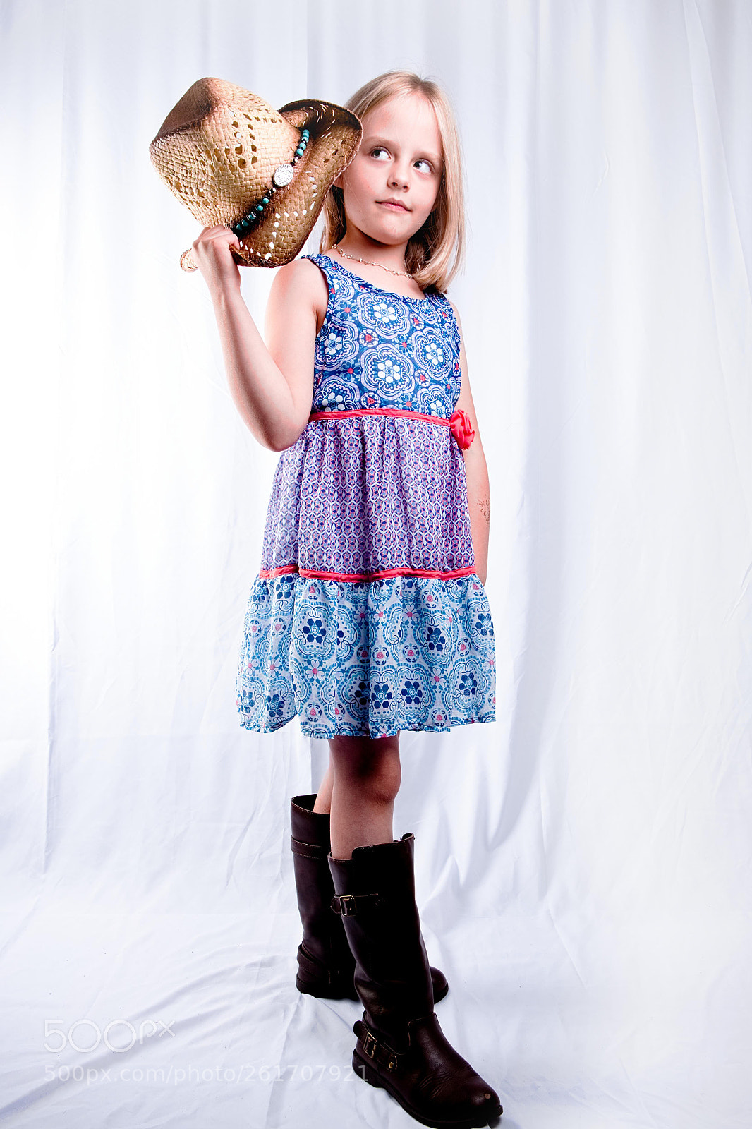 Fujifilm X-T10 sample photo. Fashion photo shoot photography