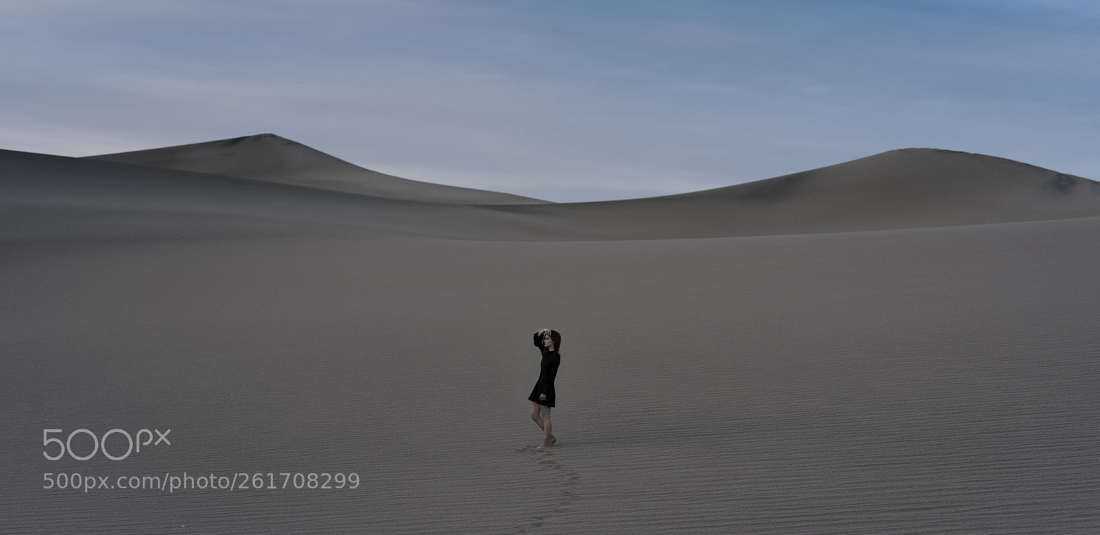Nikon D810 sample photo. It's okay to be photography