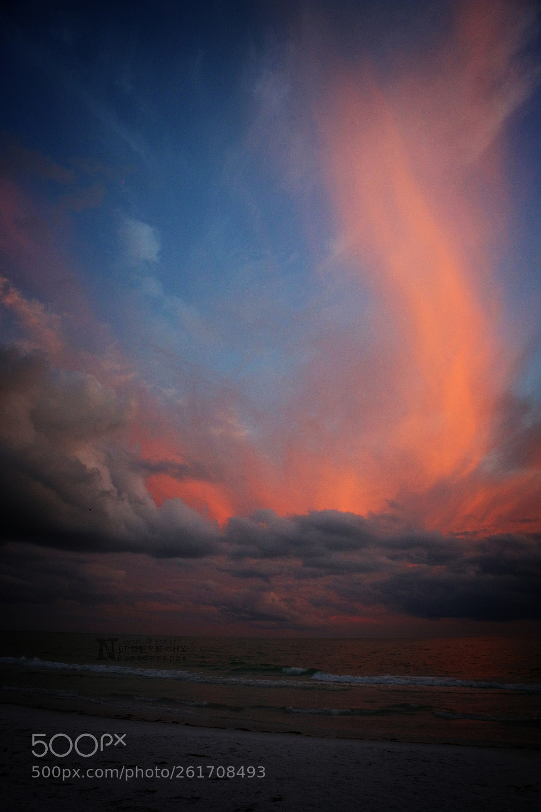 Canon EOS 70D sample photo. Sunset fire photography