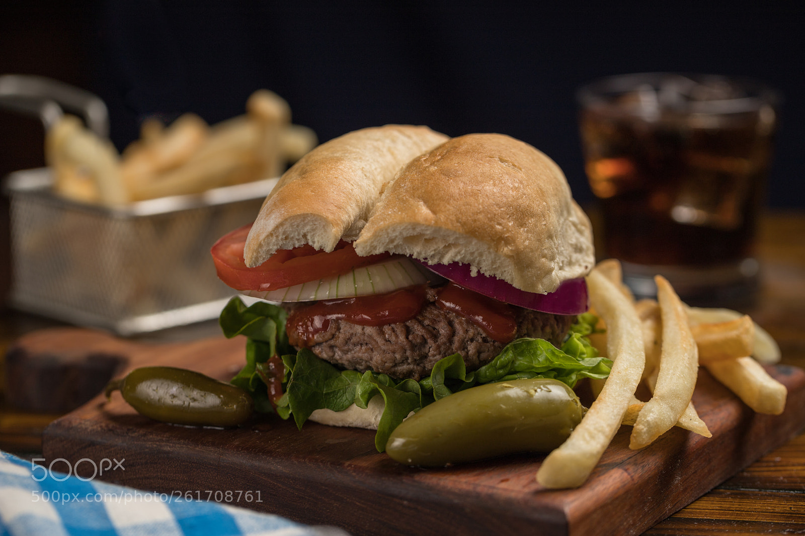 Canon EOS 6D Mark II sample photo. Torta-hambruugesa photography
