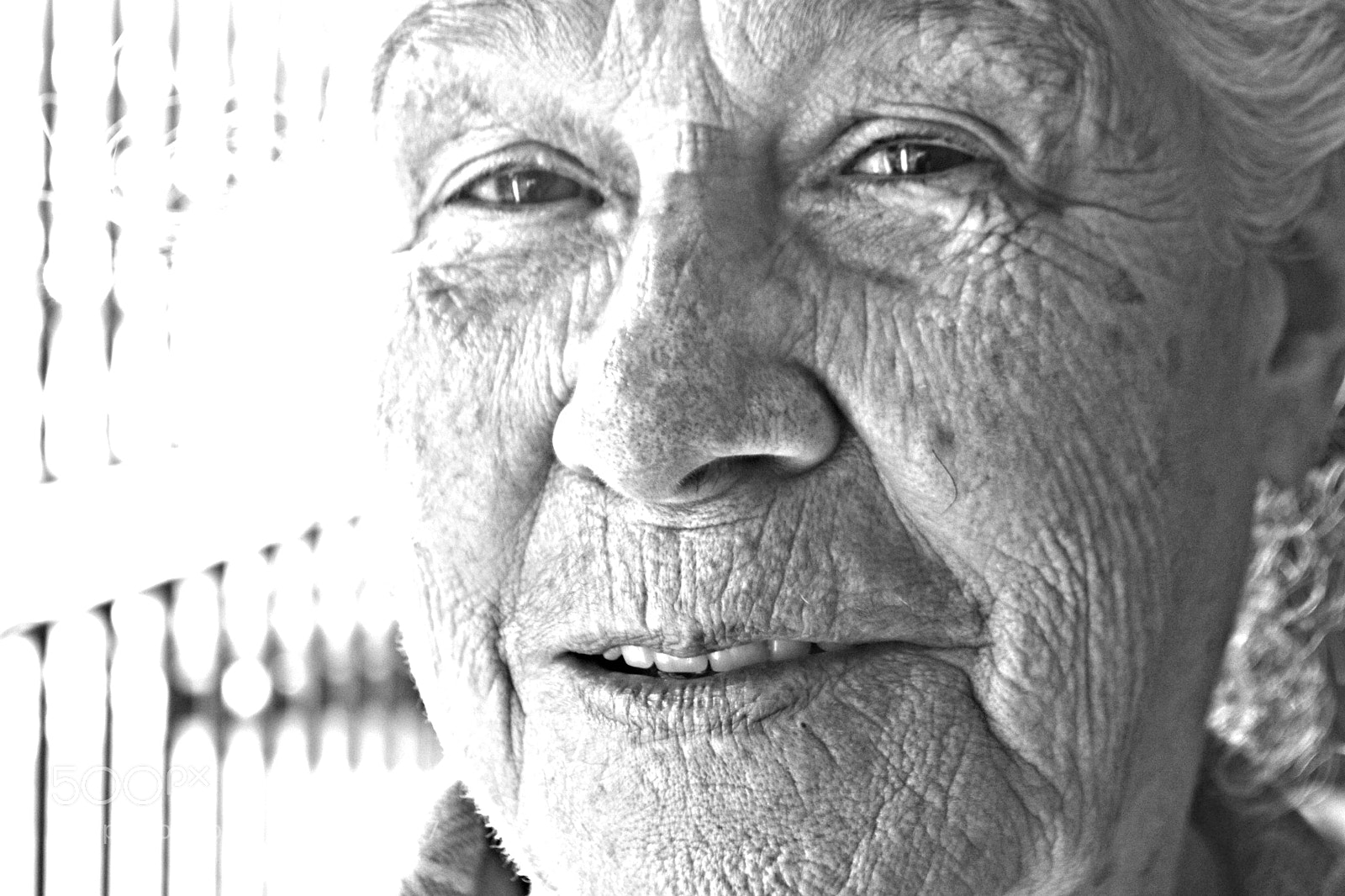Nikon D3100 sample photo. Você photography