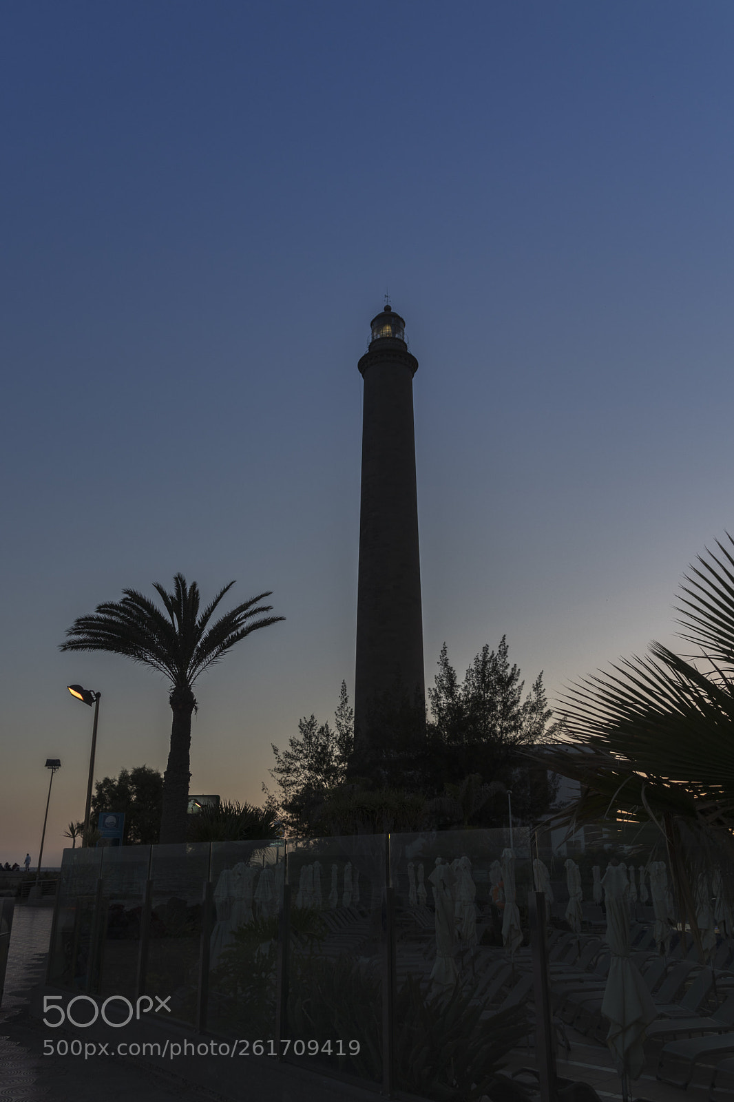 Canon EOS 80D sample photo. Faro. take 2 photography
