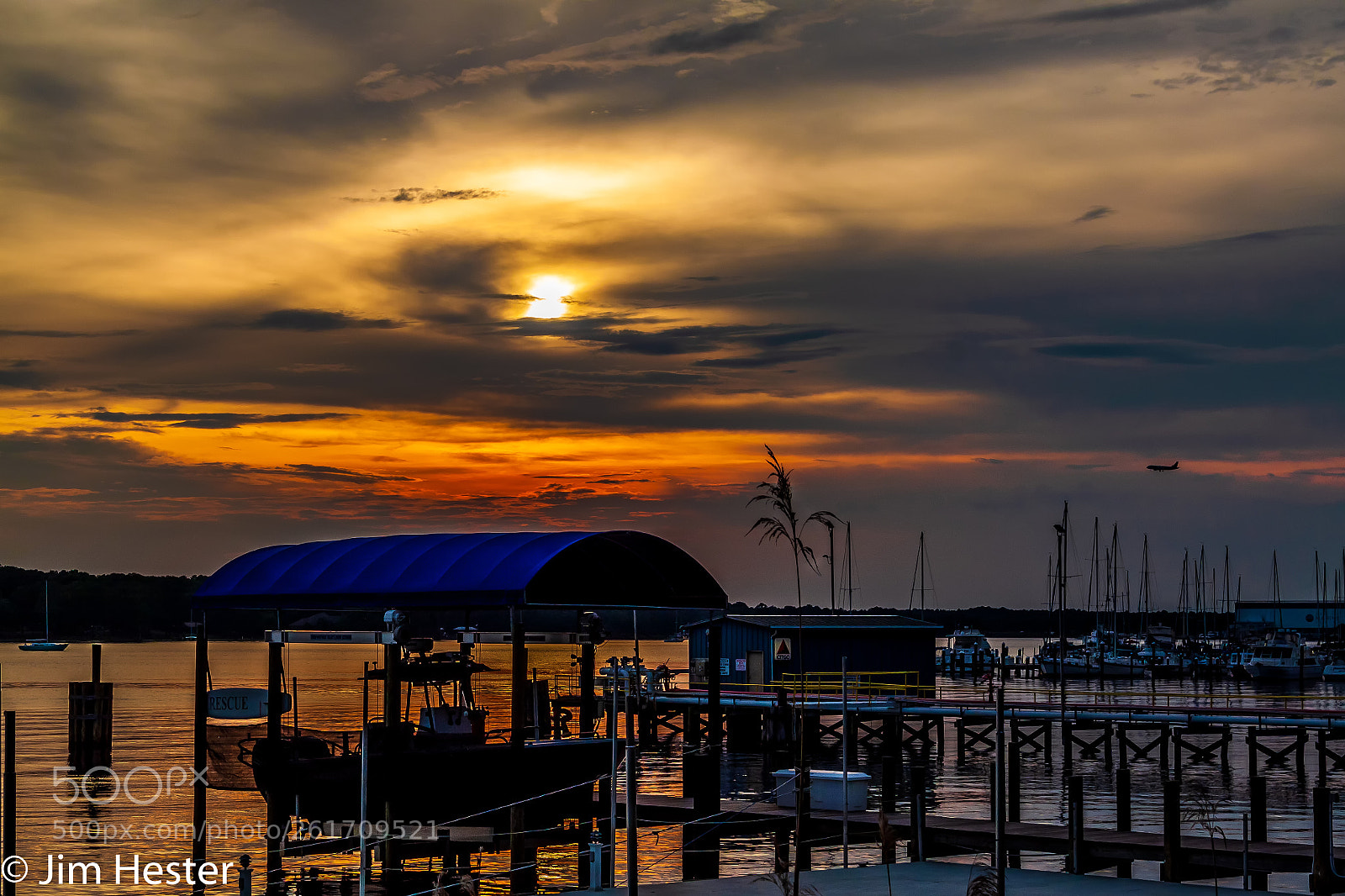 Canon EOS 50D sample photo. Sundown jun photography