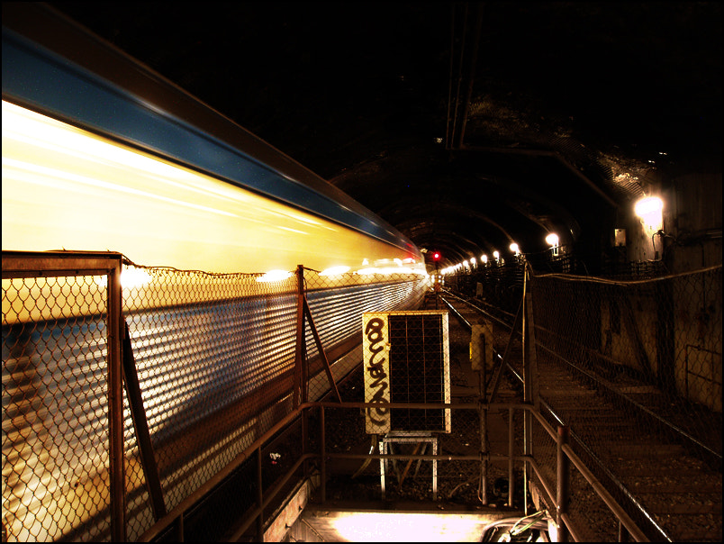 Olympus u10D,S300D,u300D sample photo. Img photography