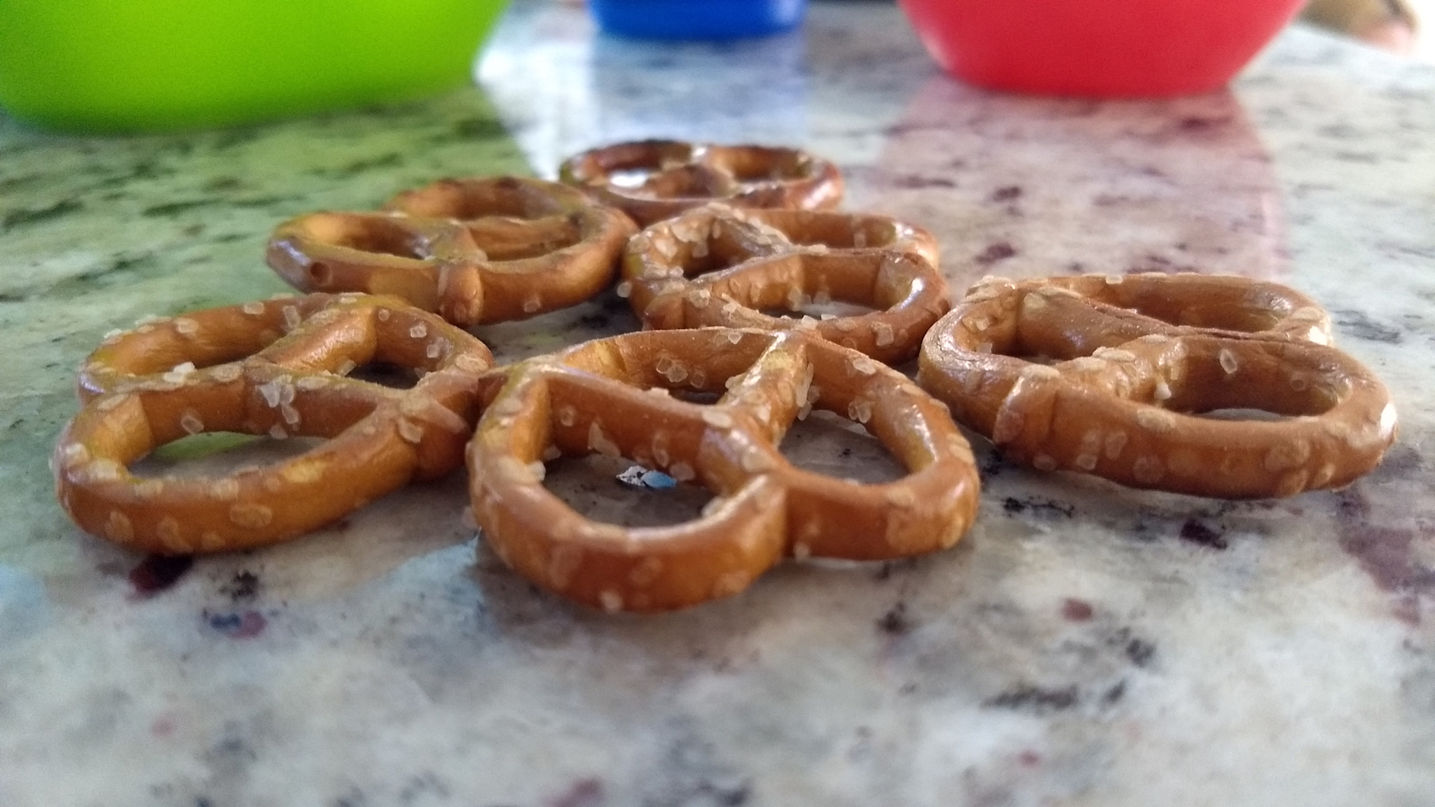 Motorola Moto G (5) Plus sample photo
