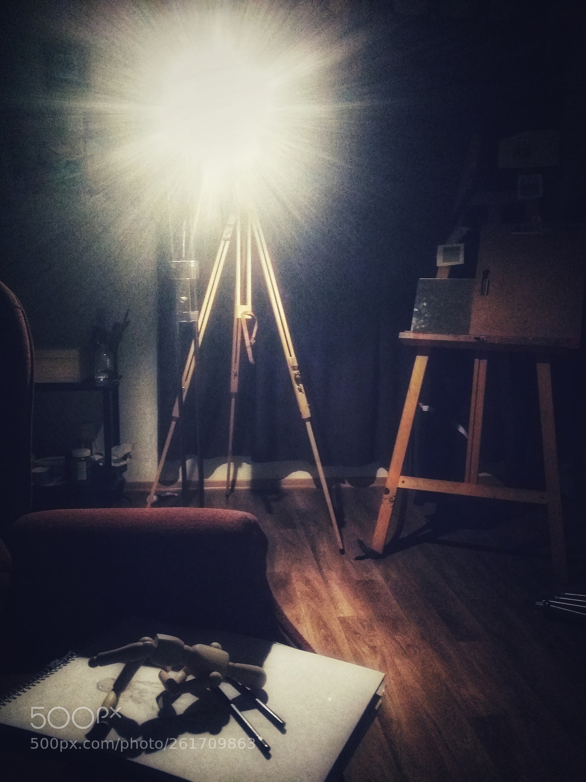 Samsung Galaxy S4 sample photo. Ut 706 photography