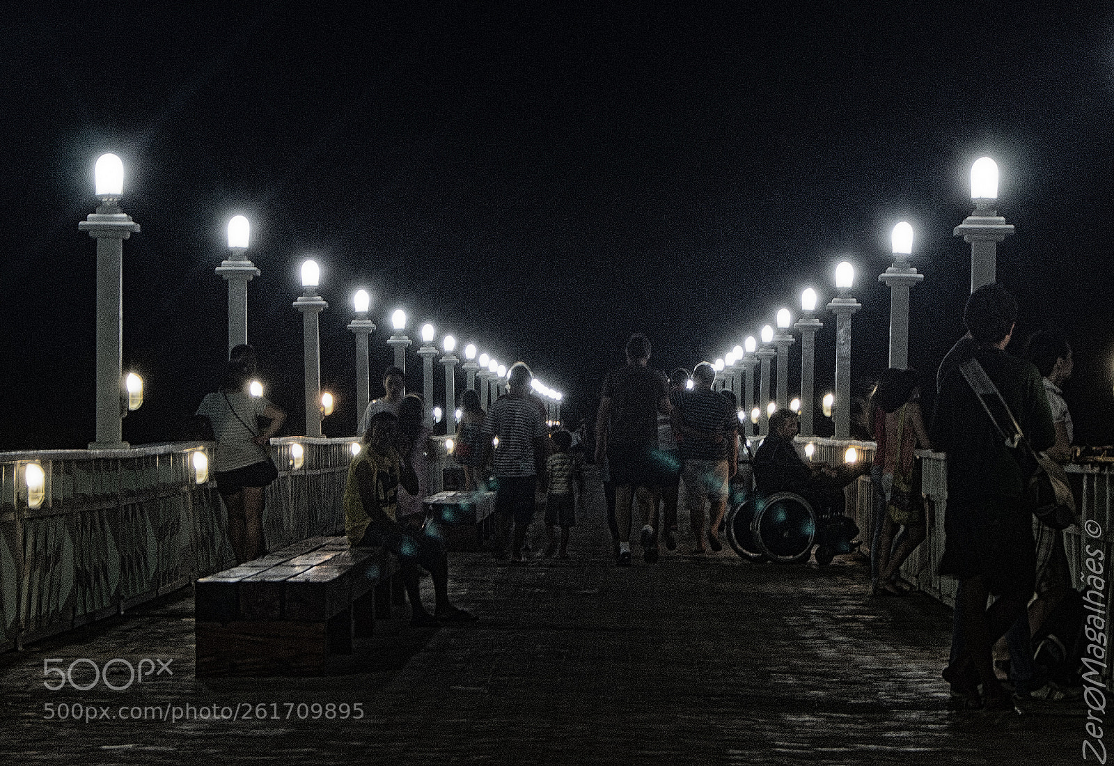 Nikon D7000 sample photo. Fortaleza,ce photography