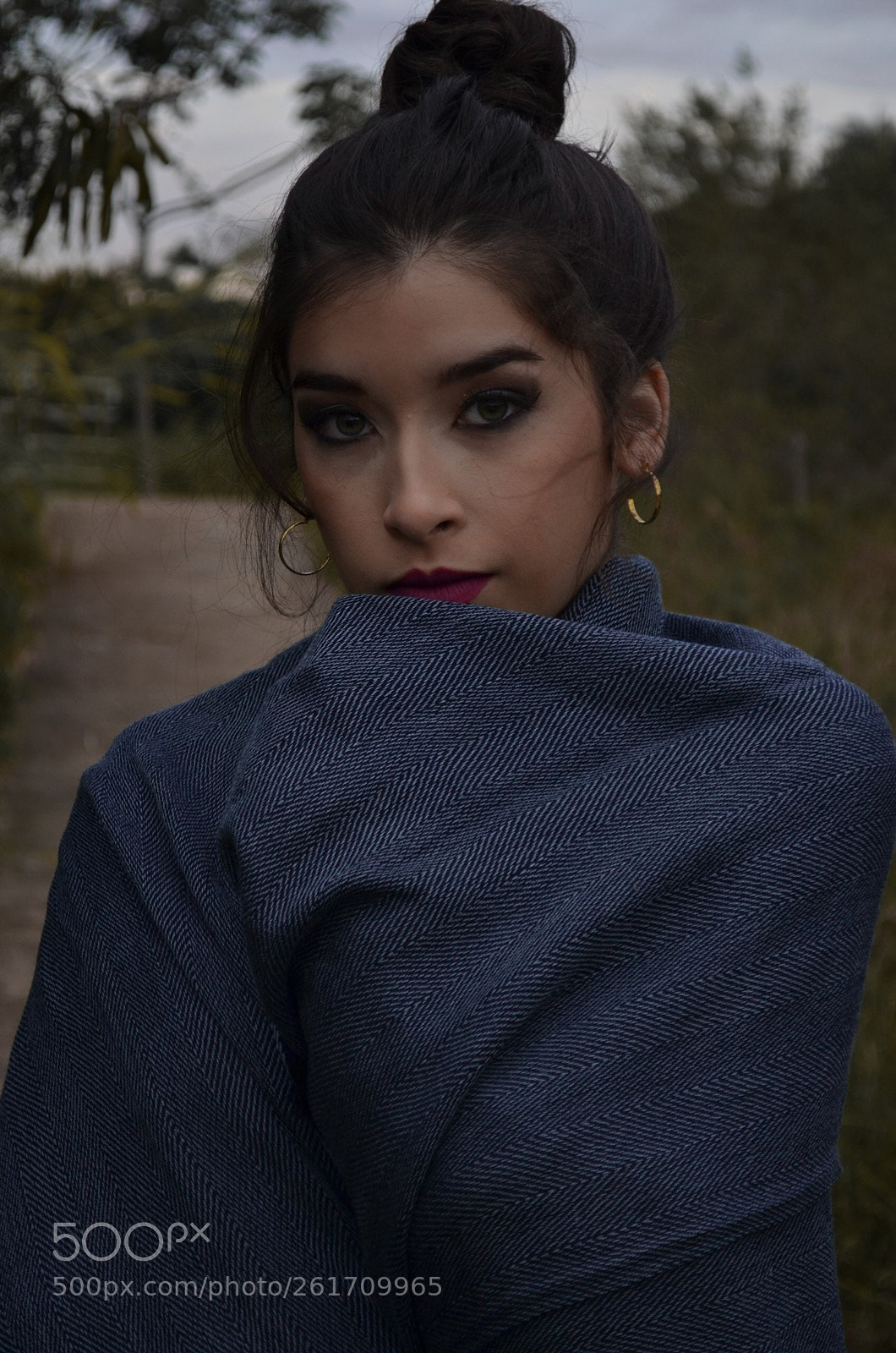 Nikon D5100 sample photo. Untitled photography