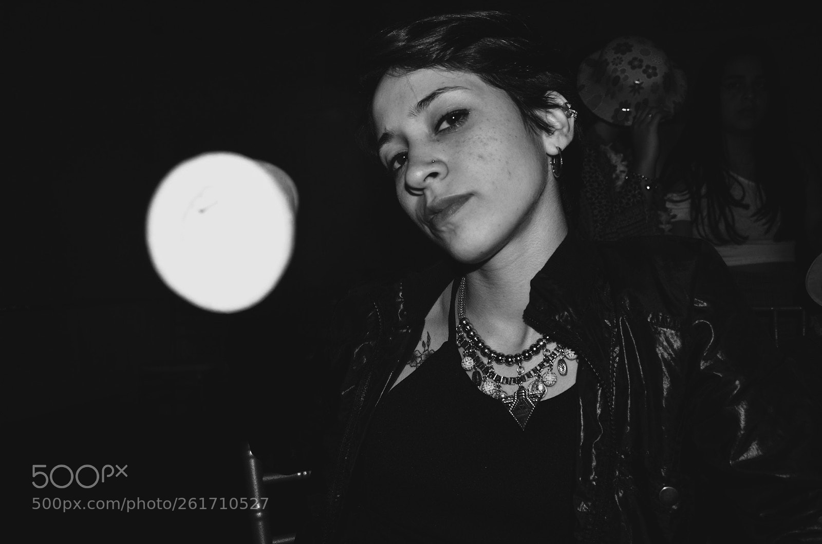 Nikon D5100 sample photo. Untitled photography