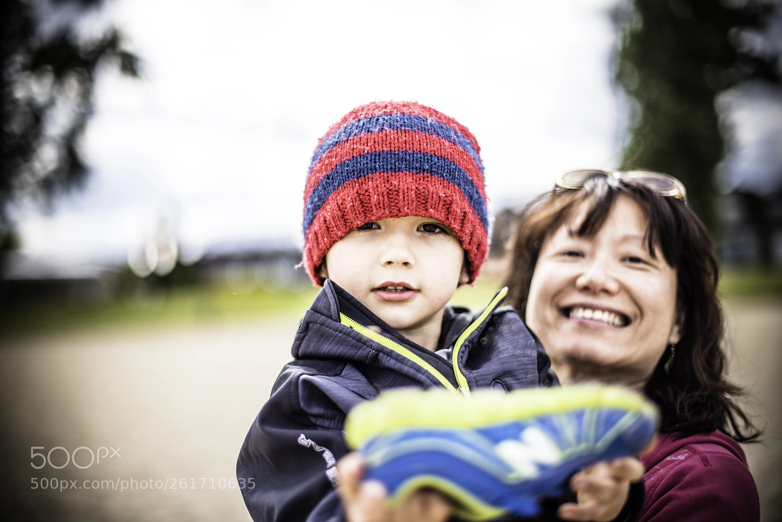 Nikon D810 sample photo. Mark. photography
