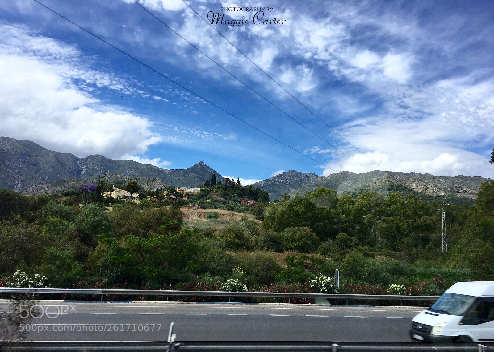 Apple iPhone 6s sample photo. Homeward bound  photography