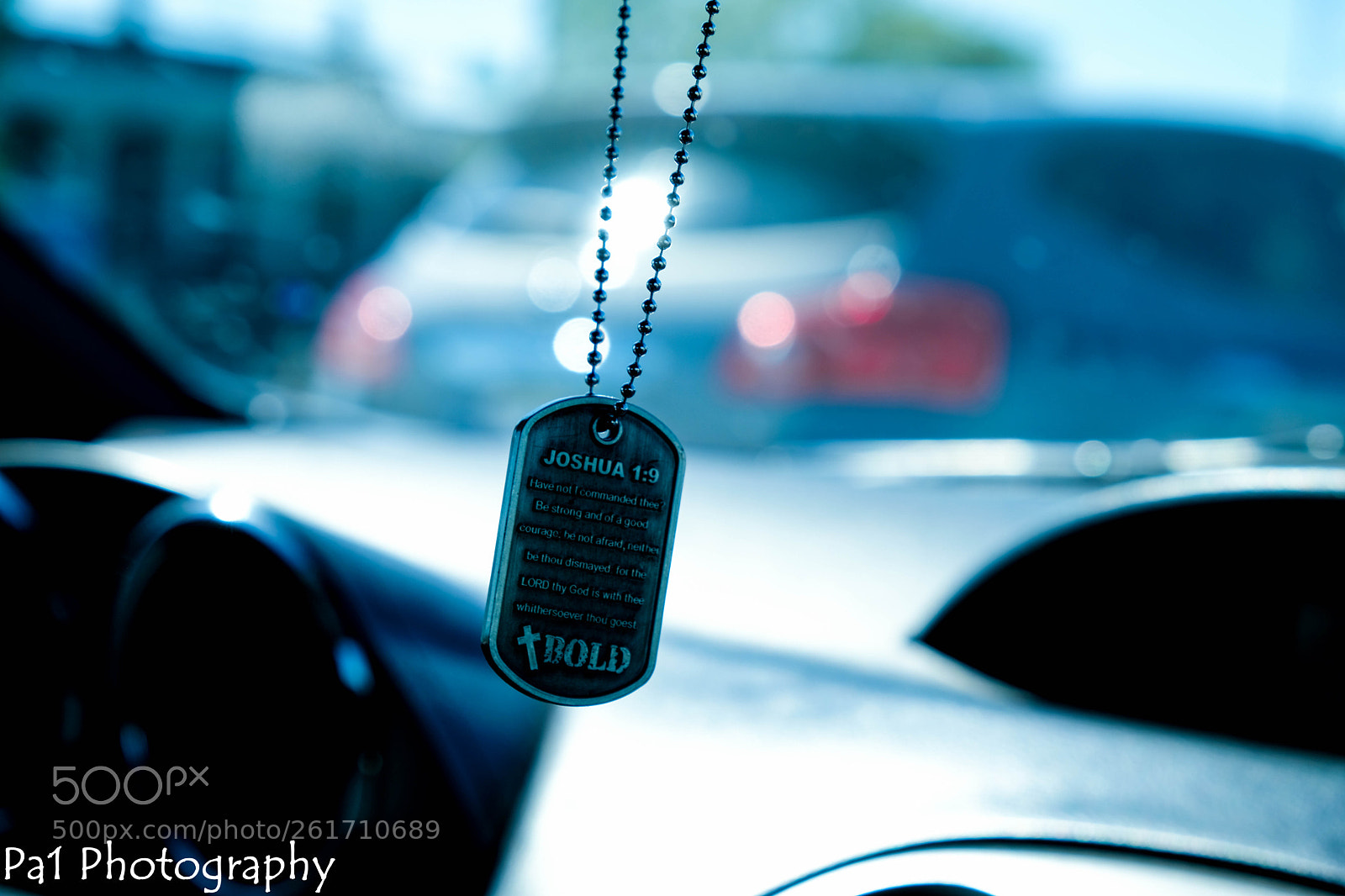 Fujifilm X-T2 sample photo. Edit photography