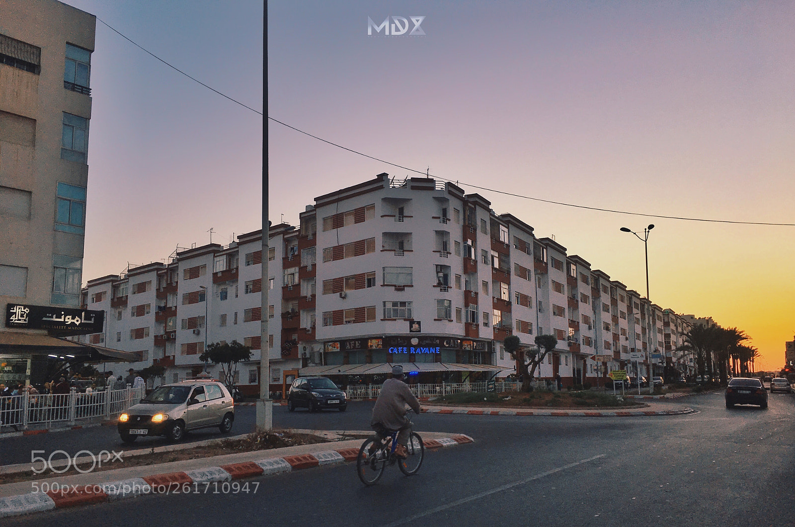 Apple iPhone 6s sample photo. One way to light... photography