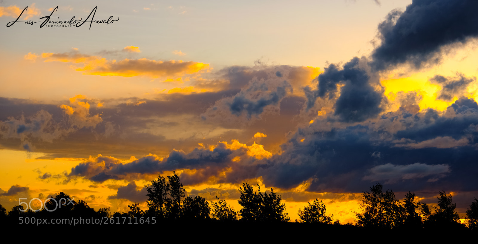 Fujifilm X-T2 sample photo. Calgary sunset photography