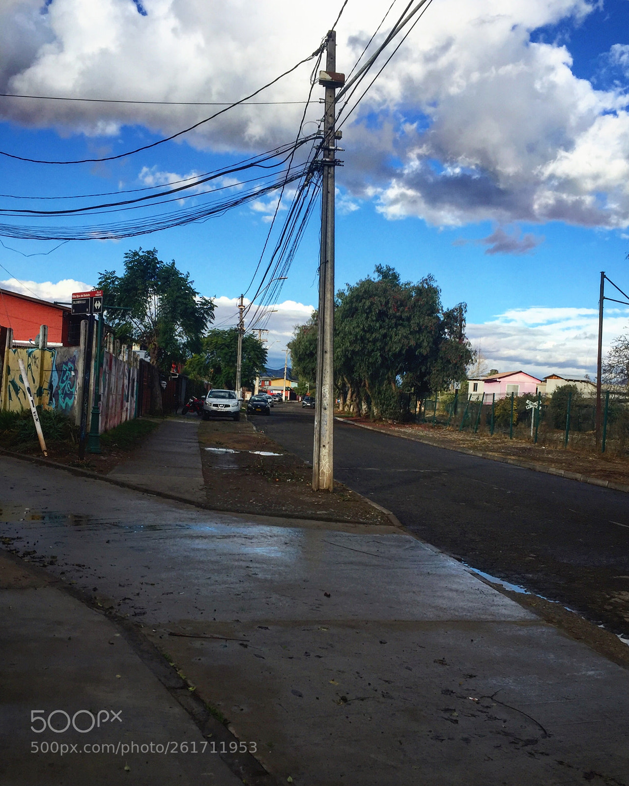 Apple iPhone 6 sample photo. Untitled photography