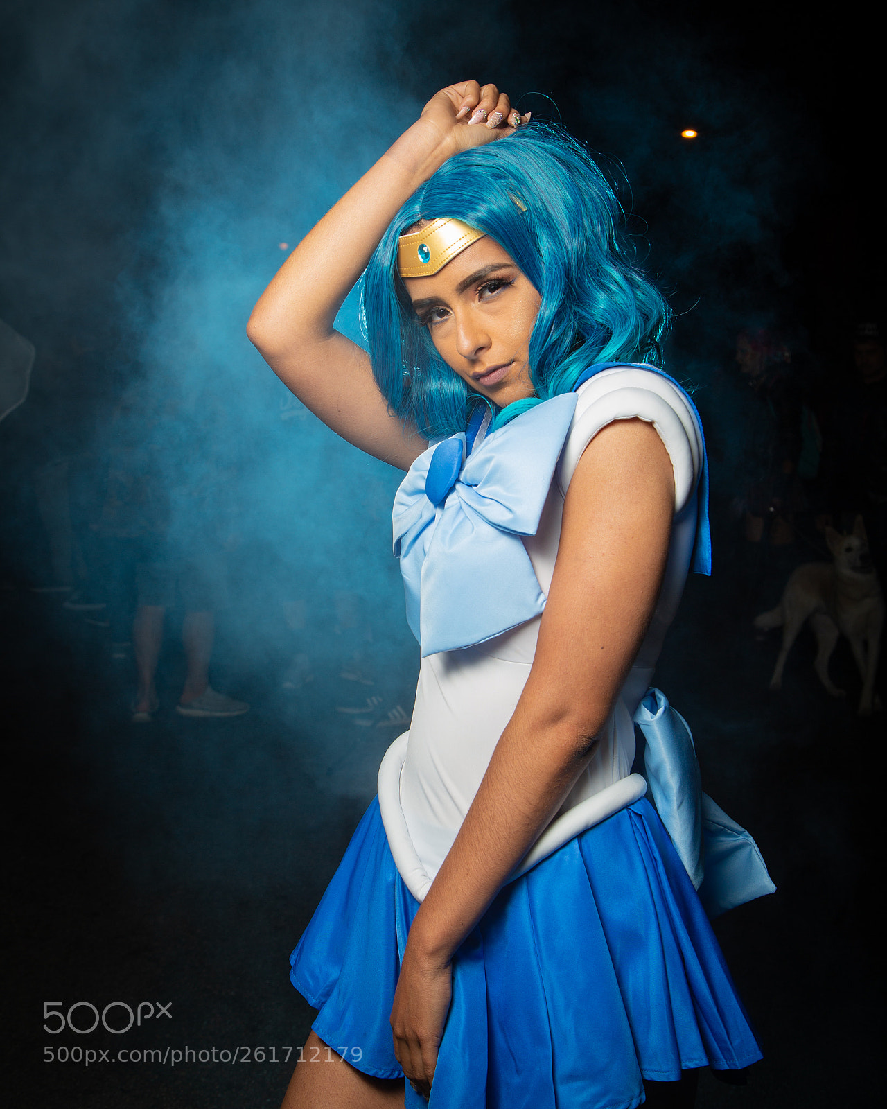 Canon EOS 6D sample photo. Tfti_la photography