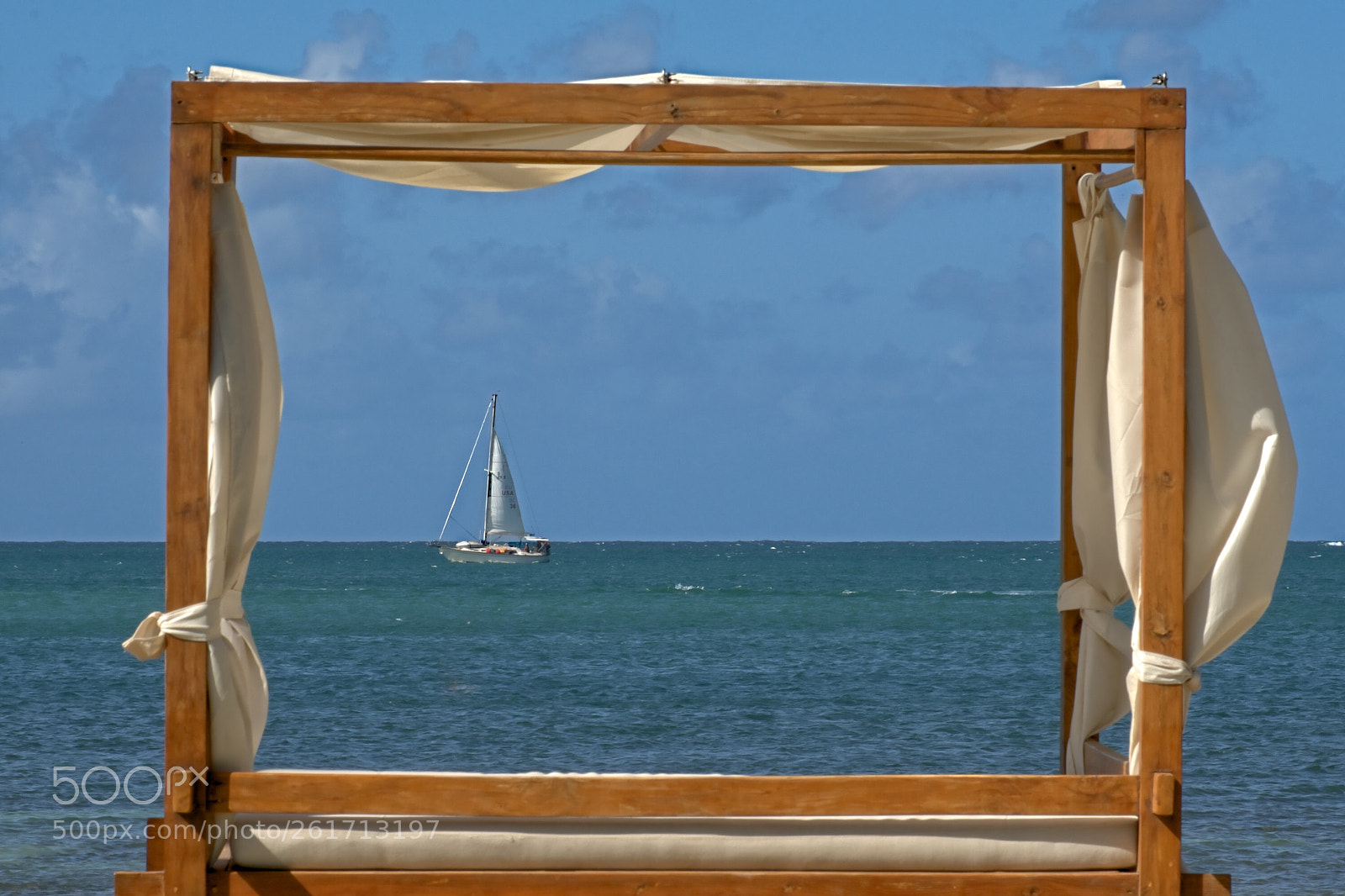 Fujifilm X-T2 sample photo. Sailing.. takes me away. photography