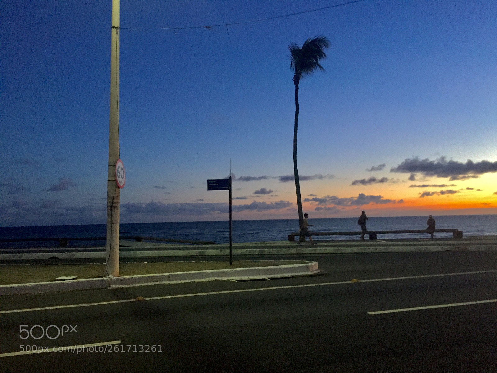 Apple iPhone 6 sample photo. Untitled photography