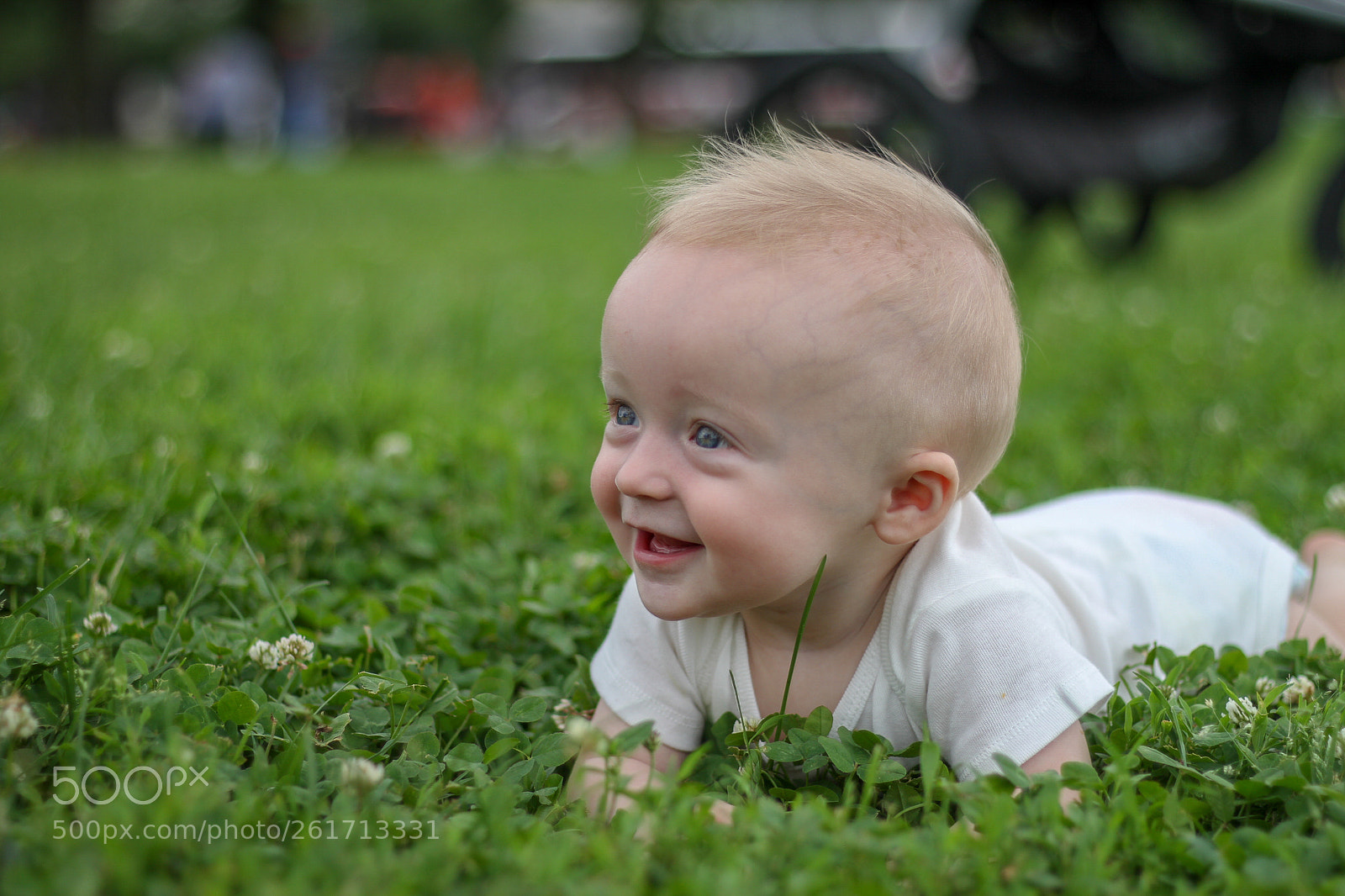 Canon EOS 7D sample photo. Img photography