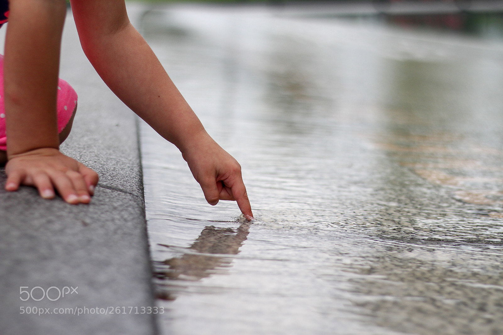 Canon EOS 7D sample photo. Img photography