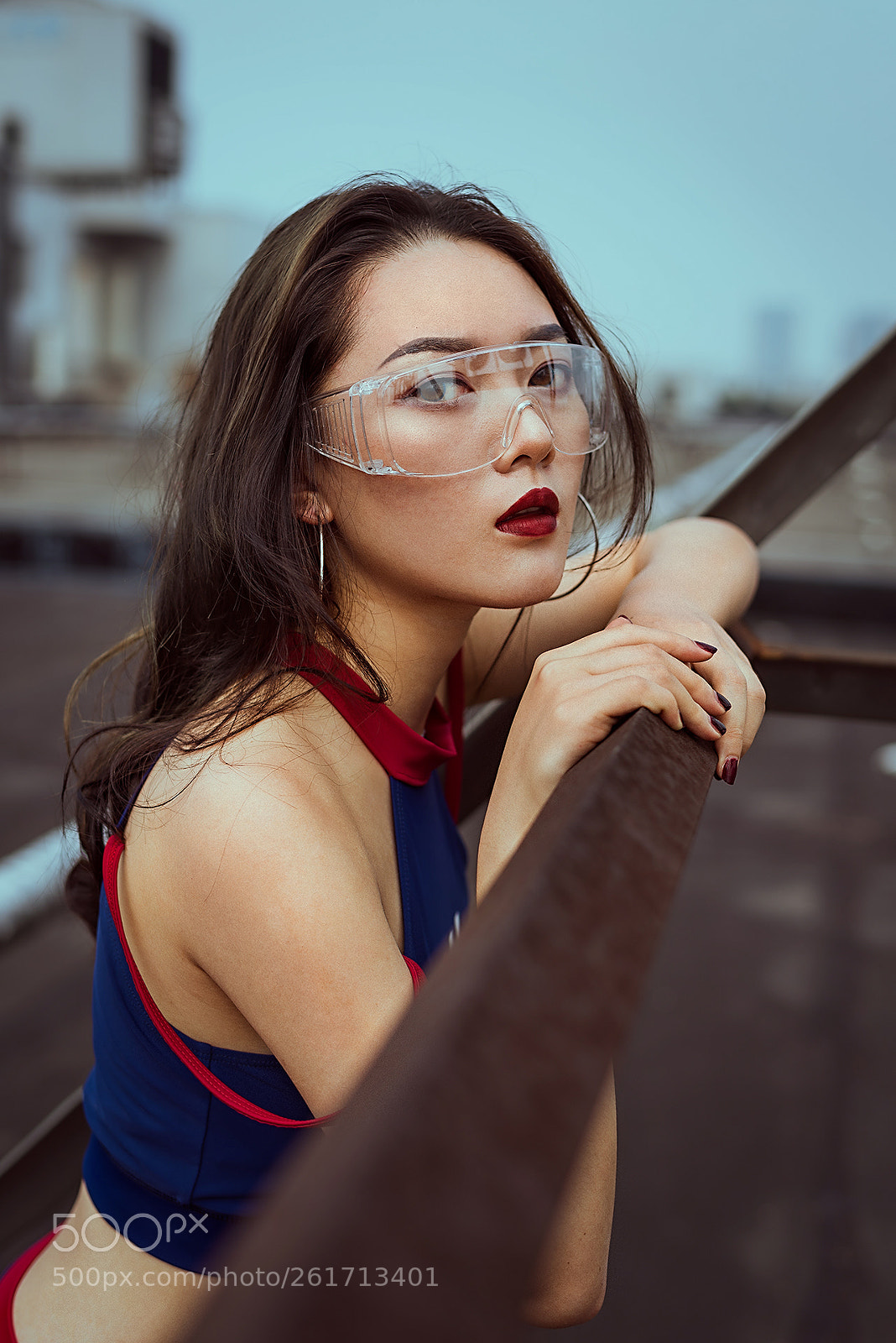 Nikon D750 sample photo. 仙玉 photography