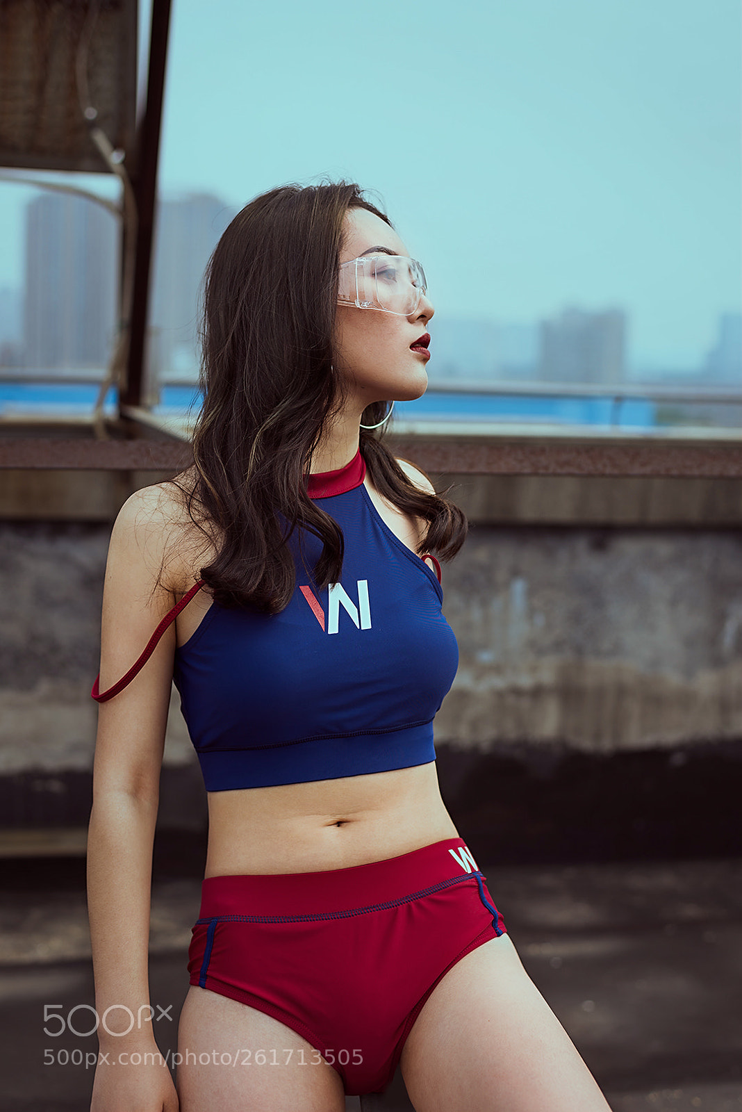 Nikon D750 sample photo. 仙玉 photography