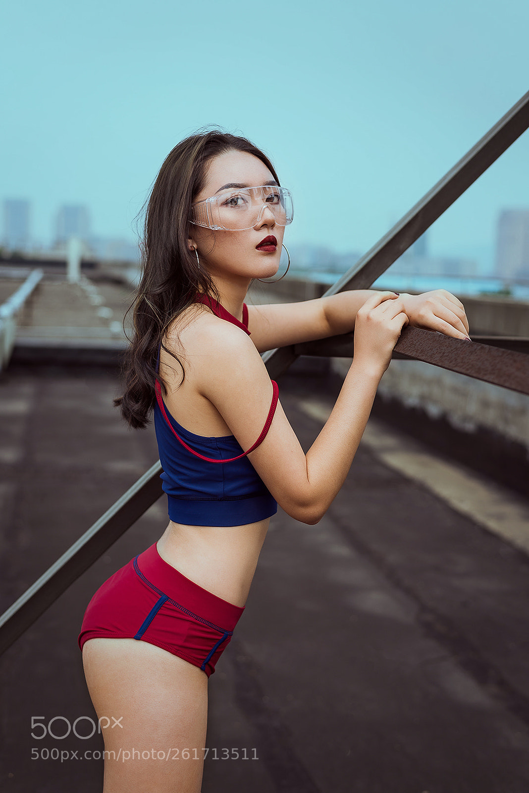 Nikon D750 sample photo. 仙玉 photography