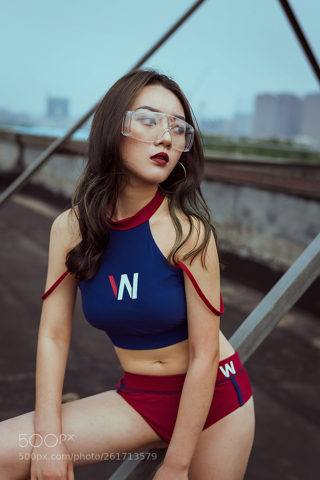 Nikon D750 sample photo. 仙玉 photography