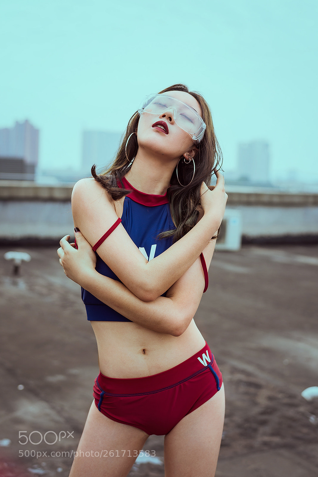 Nikon D750 sample photo. 仙玉 photography