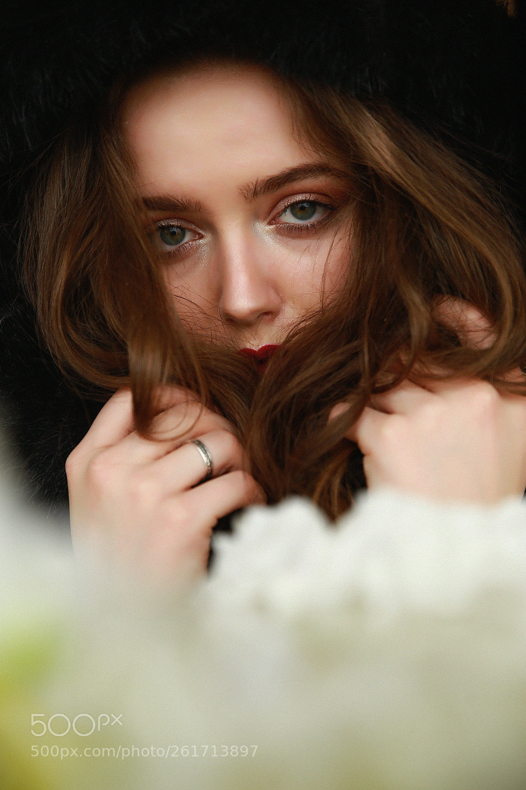 Canon EOS 6D sample photo. Untitled photography